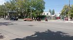     
: IMG_20170519_130311.jpg
: 108
:	162.8 
ID:	12067298