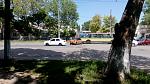     
: IMG_20170519_130331.jpg
: 105
:	192.8 
ID:	12067300