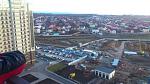     
: DSC_0148.jpg
: 12
:	138.2 
ID:	12067488