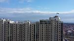     
: 20160314_113232.jpg
: 20
:	107.4 
ID:	12067490