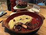    
: unnamed (1).jpg
: 78
:	181.2 
ID:	12068608