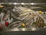    
: IMG_20170520_183634.jpg
: 68
:	106.9 
ID:	12069058