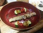    
: IMG_20170520_185050.jpg
: 74
:	76.7 
ID:	12069067