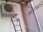     
: IMG_20170515_175641.jpg
: 13
:	68.4 
ID:	12069576