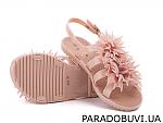    
: IMG_3599.JPG
: 38
:	173.2 
ID:	12069698