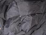     
: IMG_7197.jpg
: 32
:	114.3 
ID:	12069771