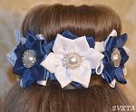     
: watermarked - DSC_0046.jpg
: 8
:	93.6 
ID:	12069808