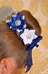     
: watermarked - DSC_0045.jpg
: 8
:	88.3 
ID:	12069809