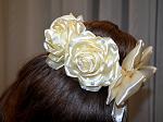     
: DSC_0007.jpg
: 8
:	78.1 
ID:	12069814