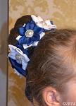     
: watermarked - DSC_0048.jpg
: 9
:	84.2 
ID:	12069817