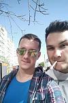     
: cBKS9X18chk.jpg
: 57
:	93.5 
ID:	12070346