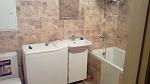     
: SkypePhoto_20170227_201123.jpg
: 32
:	141.6 
ID:	12070832