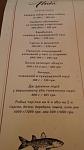     
: 20170520_190118.jpg
: 55
:	49.4 
ID:	12071037