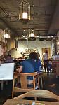     
: 20170520_192842.jpg
: 52
:	67.3 
ID:	12071045