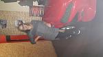     
: 20170519_214905.jpg
: 74
:	95.6 
ID:	12071058