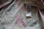     
: IMG_6875.jpg
: 7
:	137.8 
ID:	12071776