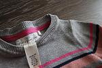     
: IMG_6896.jpg
: 9
:	156.8 
ID:	12071842