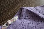     
: IMG_6899.jpg
: 8
:	168.9 
ID:	12071846