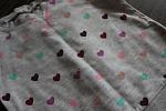     
: IMG_6902.jpg
: 9
:	102.2 
ID:	12071848