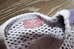     
: IMG_6906.jpg
: 10
:	146.2 
ID:	12071853