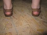     
: IMG_6881.jpg
: 10
:	117.1 
ID:	12071960