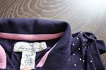     
: IMG_6962.jpg
: 9
:	136.9 
ID:	12072086