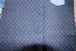     
: IMG_6968.jpg
: 12
:	160.7 
ID:	12072099