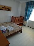     
: P70425-140101.jpg
: 32
:	70.8 
ID:	12072457