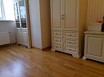     
: P60912-151601.jpg
: 23
:	97.2 
ID:	12073184