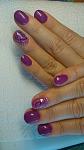     
: DSC_0081.JPG
: 5
:	45.6 
ID:	12073298