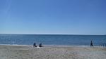     
: IMG_20170523_104850.jpg
: 32
:	83.2 
ID:	12073991