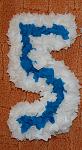     
: DSC_8001_1.jpg
: 8
:	84.8 
ID:	12074324