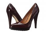     
: 1315806-calvin-klein-leilani-ripe-cherry-crinkle-patent-womens-shoes.jpg
: 5
:	72.4 
ID:	12074549