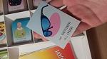     
: 20170521_231204.jpg
: 11
:	62.9 
ID:	12074572