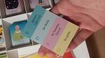     
: 20170521_231209.jpg
: 13
:	67.6 
ID:	12074573