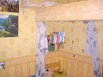     
: IMGP1128.jpg
: 34
:	115.5 
ID:	12075010