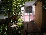     
: IMGP1133.jpg
: 32
:	173.4 
ID:	12075017