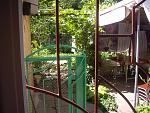     
: IMGP1136.jpg
: 181
:	209.6 
ID:	12075018