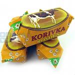     
: roshen-korovka-300gr.jpg
: 14
:	135.5 
ID:	12075465