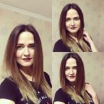     
: IMG_3389.jpg
: 59
:	116.8 
ID:	12076680