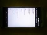     
: gYQ92kCCrdc.jpg
: 14
:	139.7 
ID:	12076768