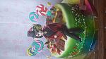     
: 20160828_130912.jpg
: 10
:	98.8 
ID:	12077251