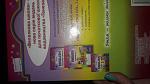     
: olx_image_2017-05-25_19-29-26.jpg
: 23
:	92.5 
ID:	12079223