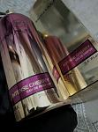     
: P70523-173943.jpg
: 16
:	75.1 
ID:	12079463