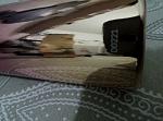     
: P70523-174056.jpg
: 17
:	108.6 
ID:	12079469