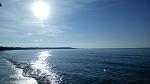     
: 1495771433219927003358.jpg
: 37
:	101.7 
ID:	12079612