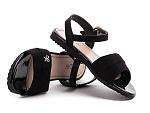     
: A18-39.800x600w.jpg
: 14
:	135.4 
ID:	12079817