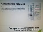     
: P70526-110600.jpg
: 21
:	101.2 
ID:	12080568