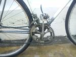     
: DSC00316.jpg
: 12
:	78.7 
ID:	12080948