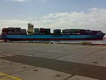     
: 08062010499.jpg
: 66
:	99.7 
ID:	1208178